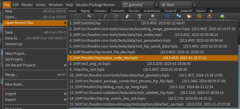 _images/recent_files_menu.png